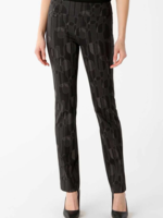 Lisette Lisette Johnson Print 31" Pant