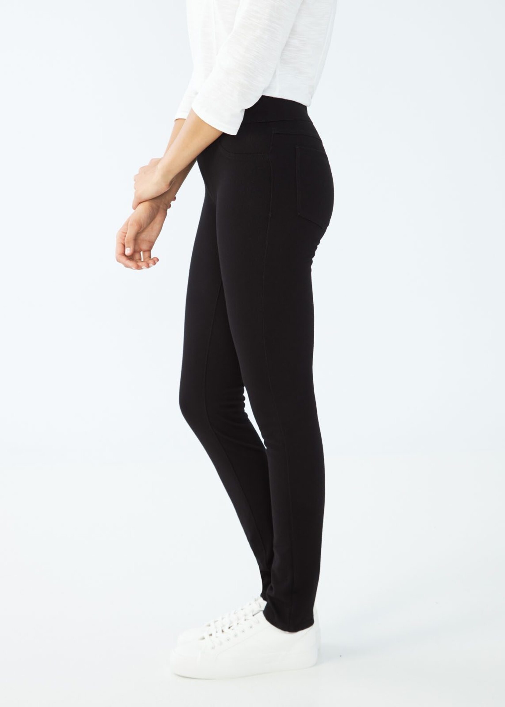 French Dressing Jeans FDJ LOVE Olivia Jeans