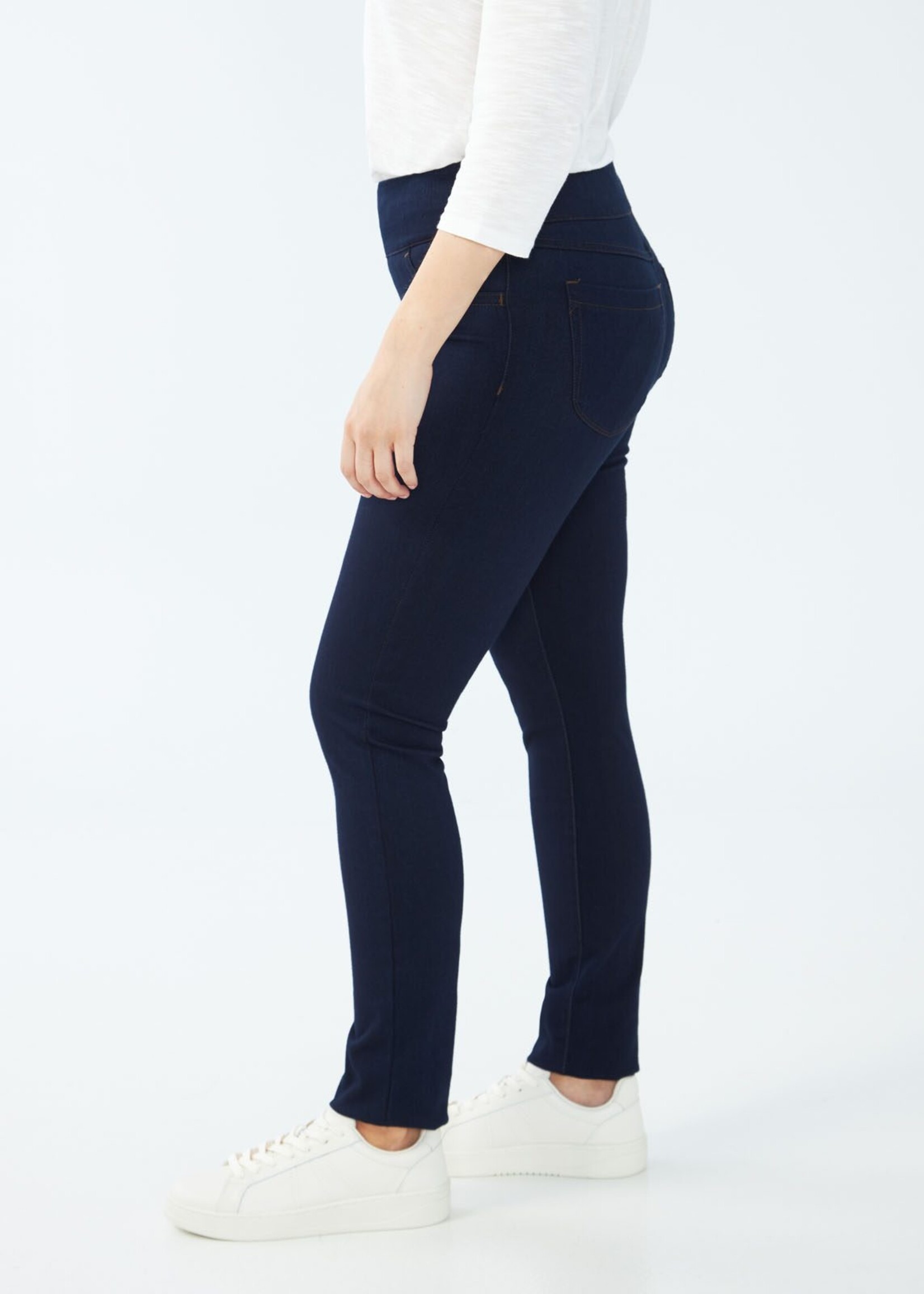 French Dressing Jeans FDJ LOVE Olivia Jeans