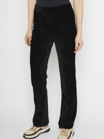 By Lyse ByLyse Velour Pant