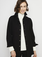 ByLyse Corduroy Shirt