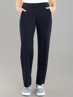 Lisette Lisette Kathryne Wide Leg Pant