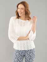 Lisette Lisette Miracle Sweater with Camisole