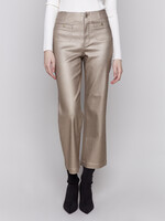 Charlie B Charlie B Shimmery Pant