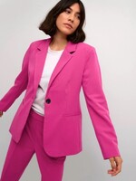 Kaffe Kaffe Sakura Blazer