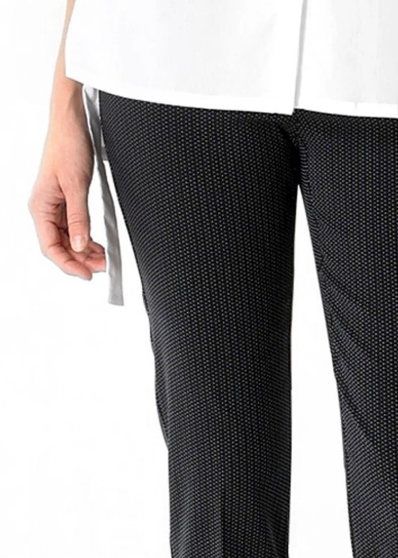 Lisette Lisette Sulby Print Pant