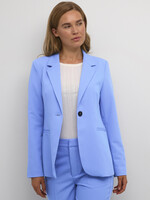Kaffe Kaffe Sakura Blazer