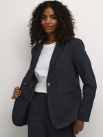 Kaffe Kaffe Sakura Blazer