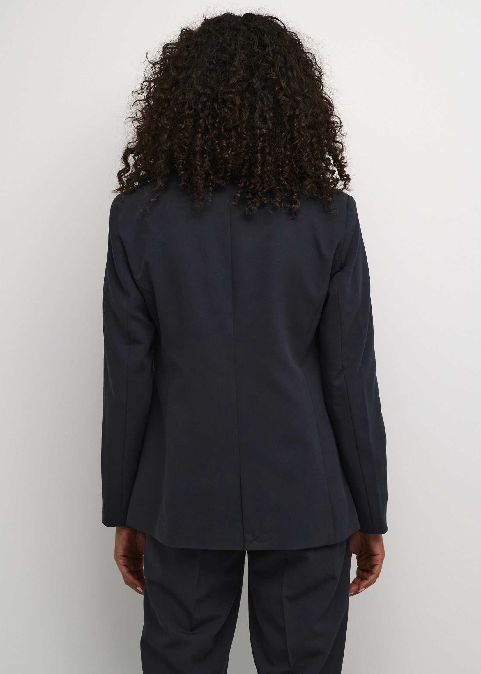 Kaffe Kaffe Sakura Blazer
