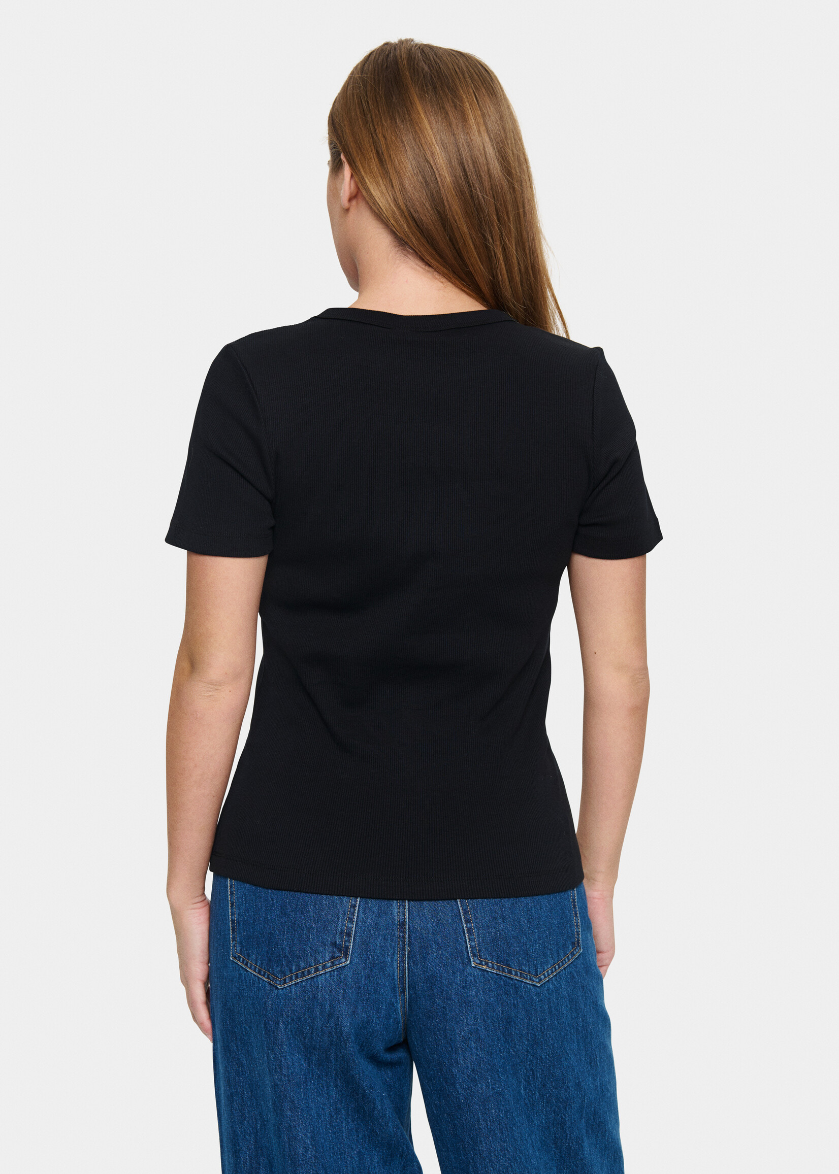 Saint Tropez Saint Tropez Aster Tee