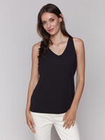 Charlie B Charlie B Reversible Tank