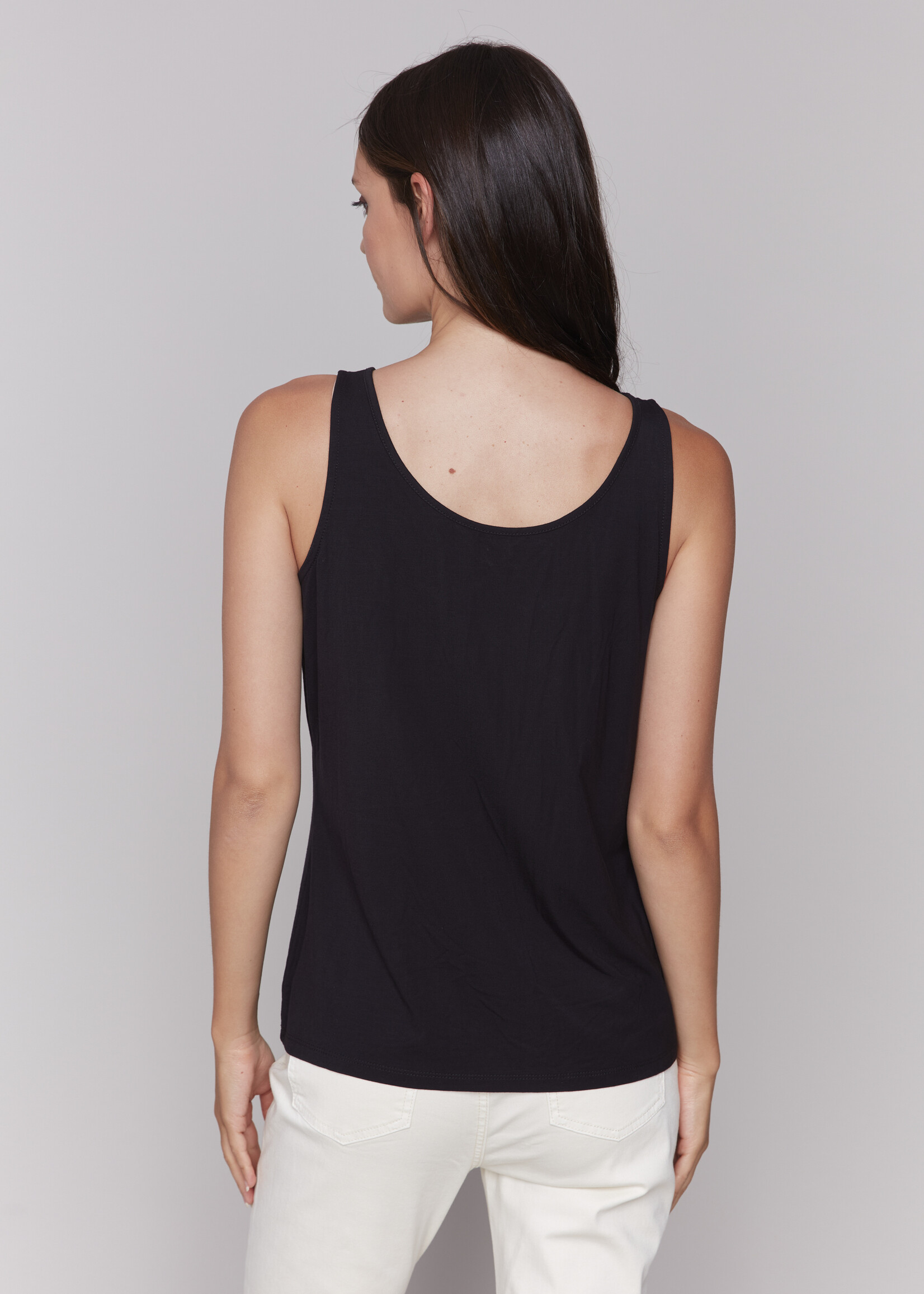Charlie B Charlie B Reversible Tank