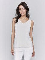 Charlie B Charlie B Reversible Tank