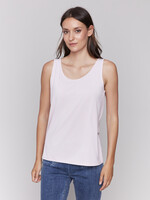 Charlie B Charlie B Reversible Tank