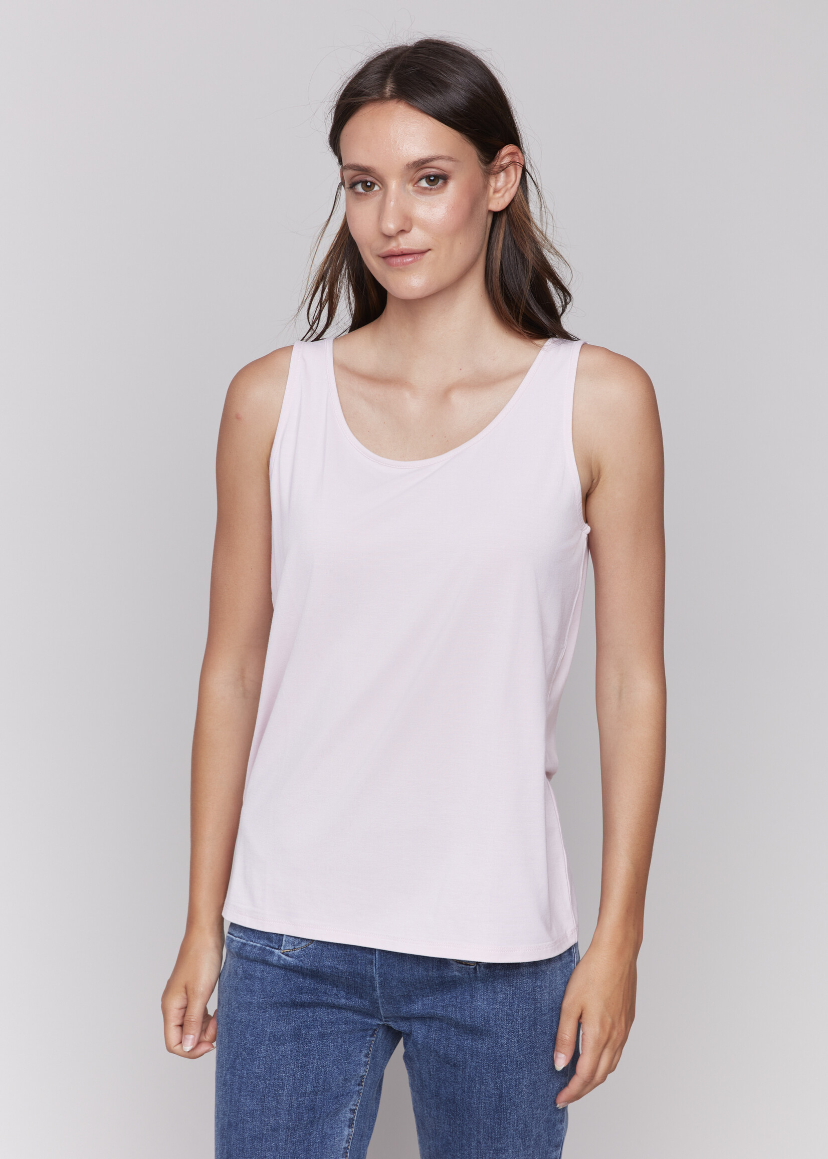 Charlie B Charlie B Reversible Tank