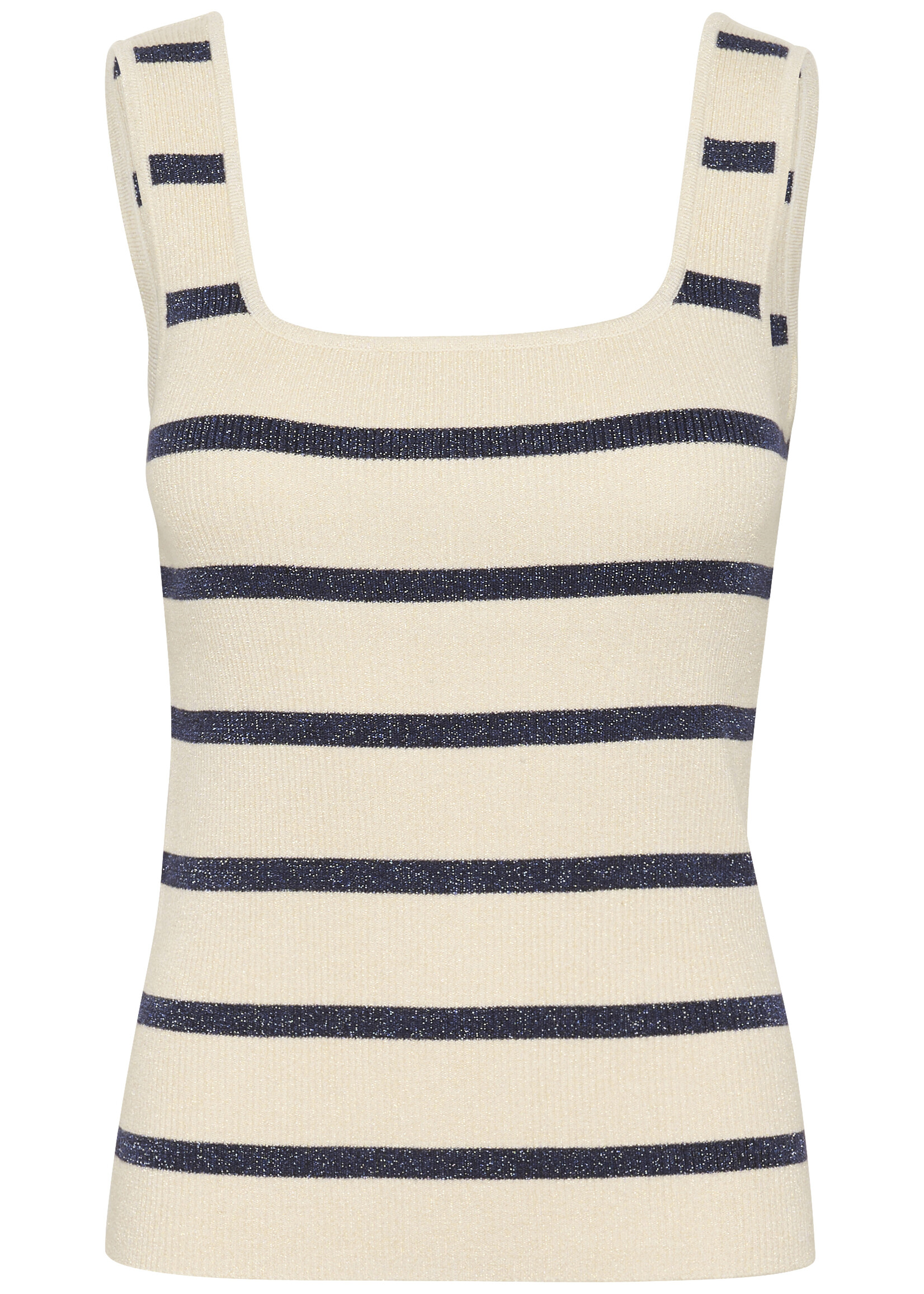 Kaffe Kaffe Morita Knit Tank
