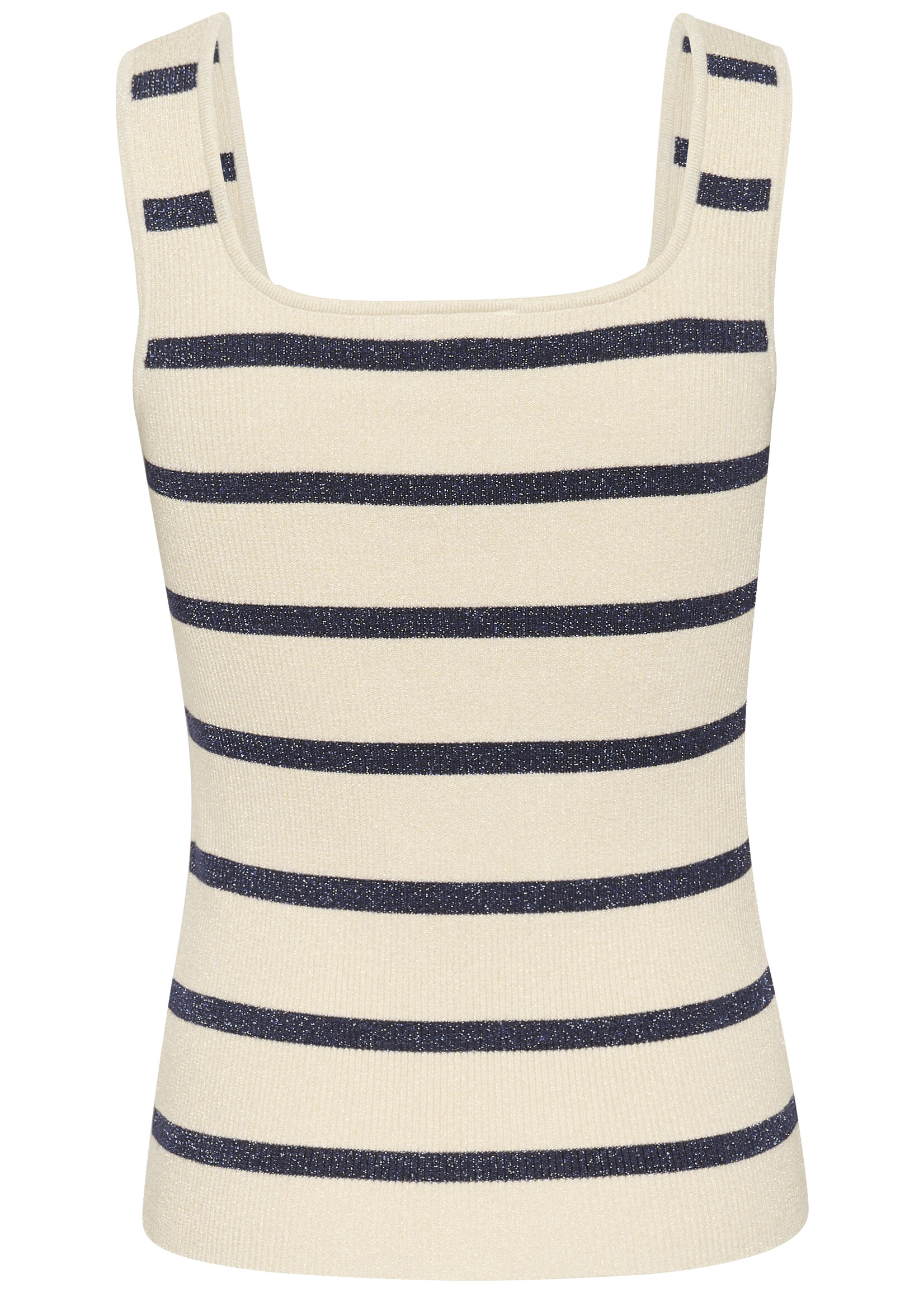 Kaffe Kaffe Morita Knit Tank