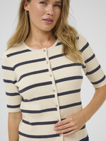 Kaffe Kaffe Morita Cardi