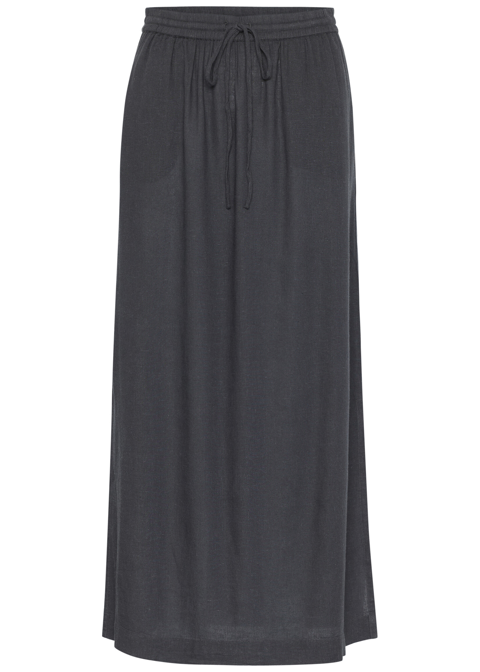 Kaffe Kaffe Milia Pull On Skirt