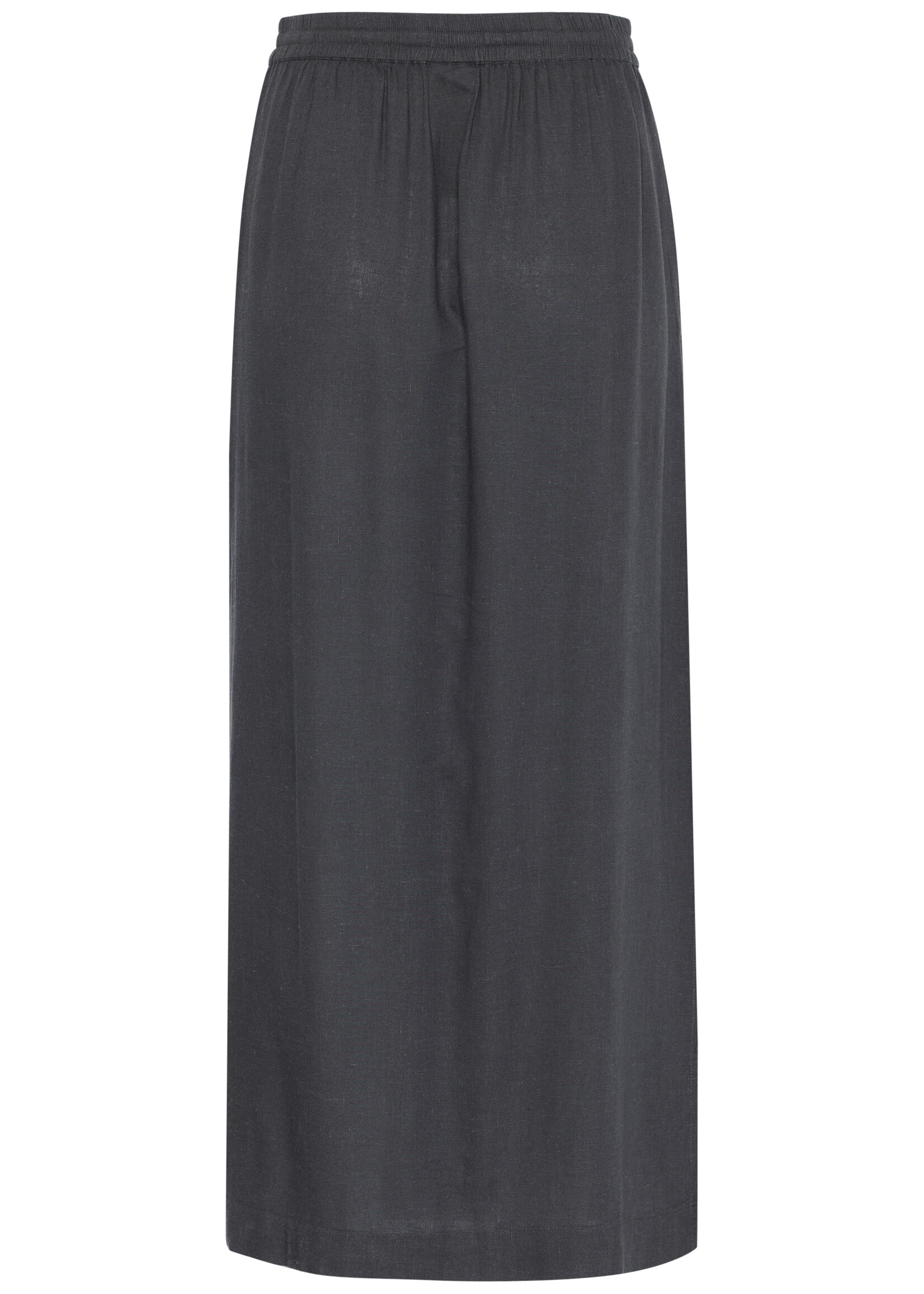 Kaffe Kaffe Milia Pull On Skirt