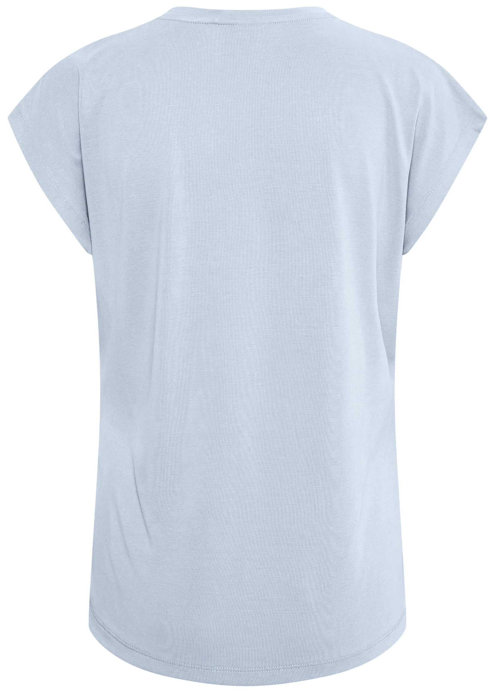 Kaffe Kaffe Lise T-shirt