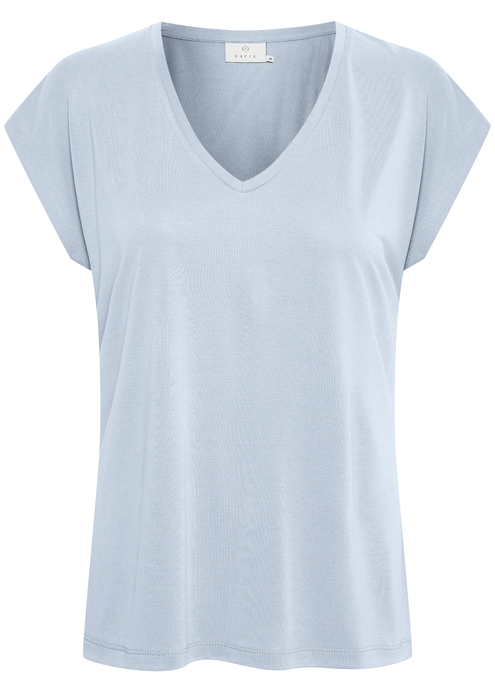 Kaffe Kaffe Lise T-shirt