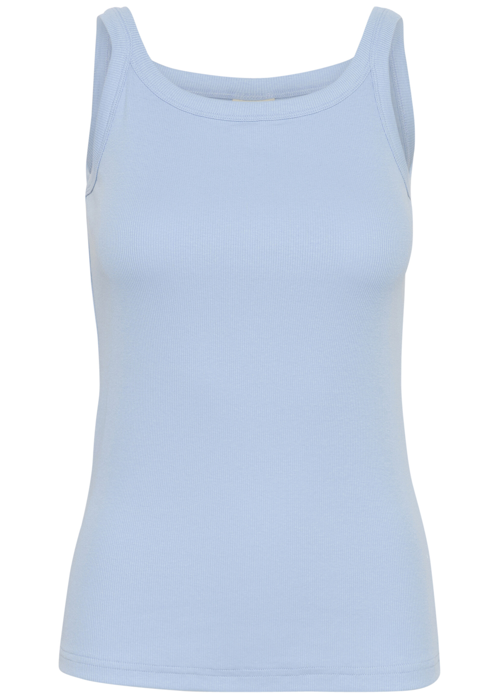 Kaffe Kaffe Carna Tank Top