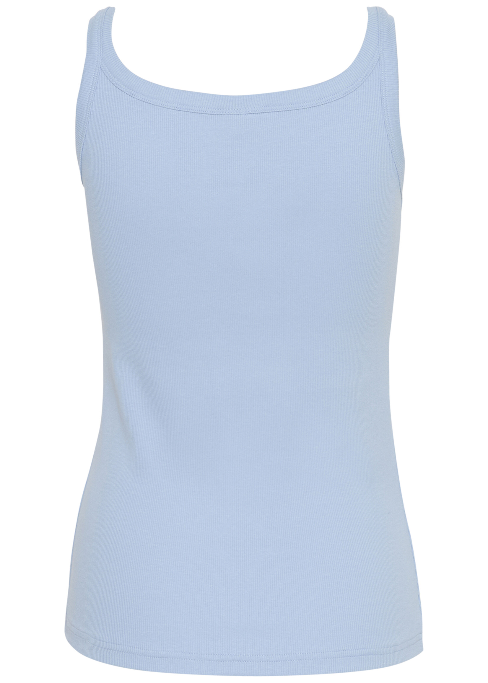 Kaffe Kaffe Carna Tank Top