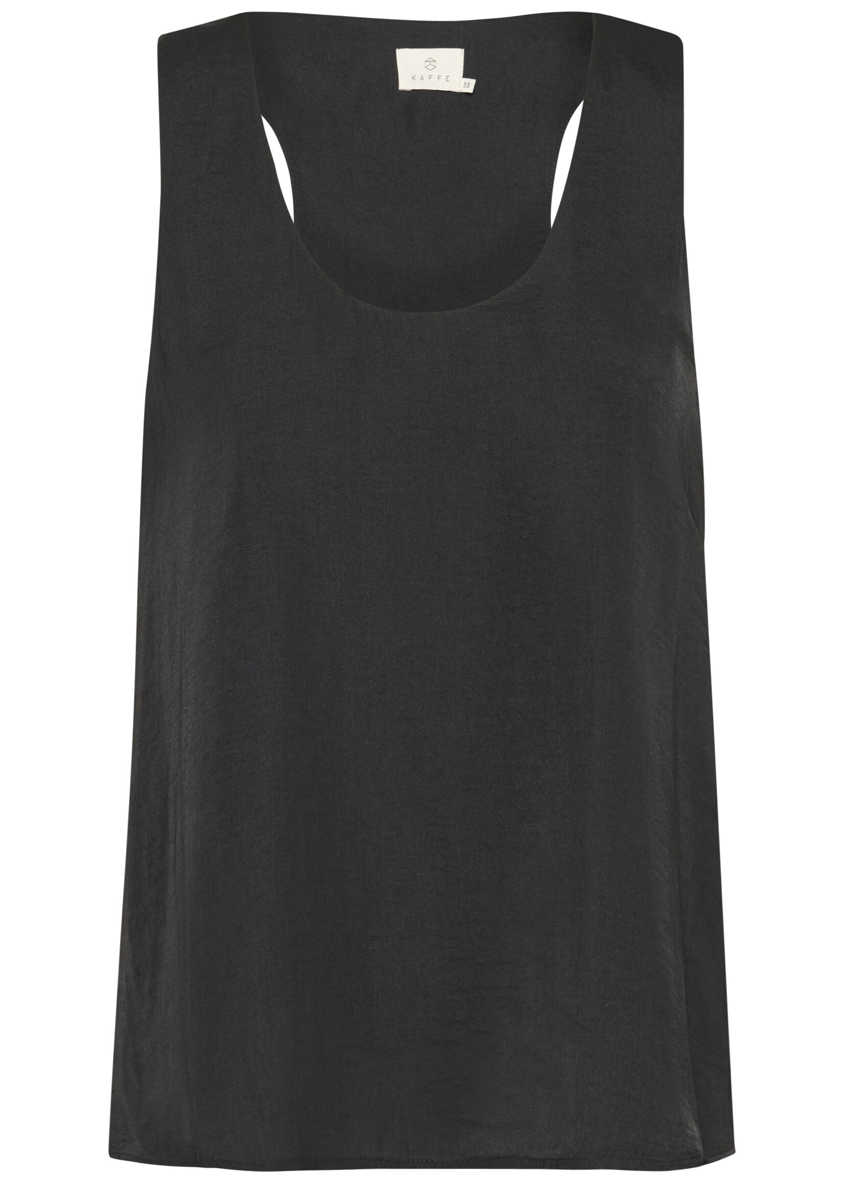 Kaffe Kaffe Allie Tank