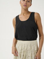 Kaffe Kaffe Allie Tank