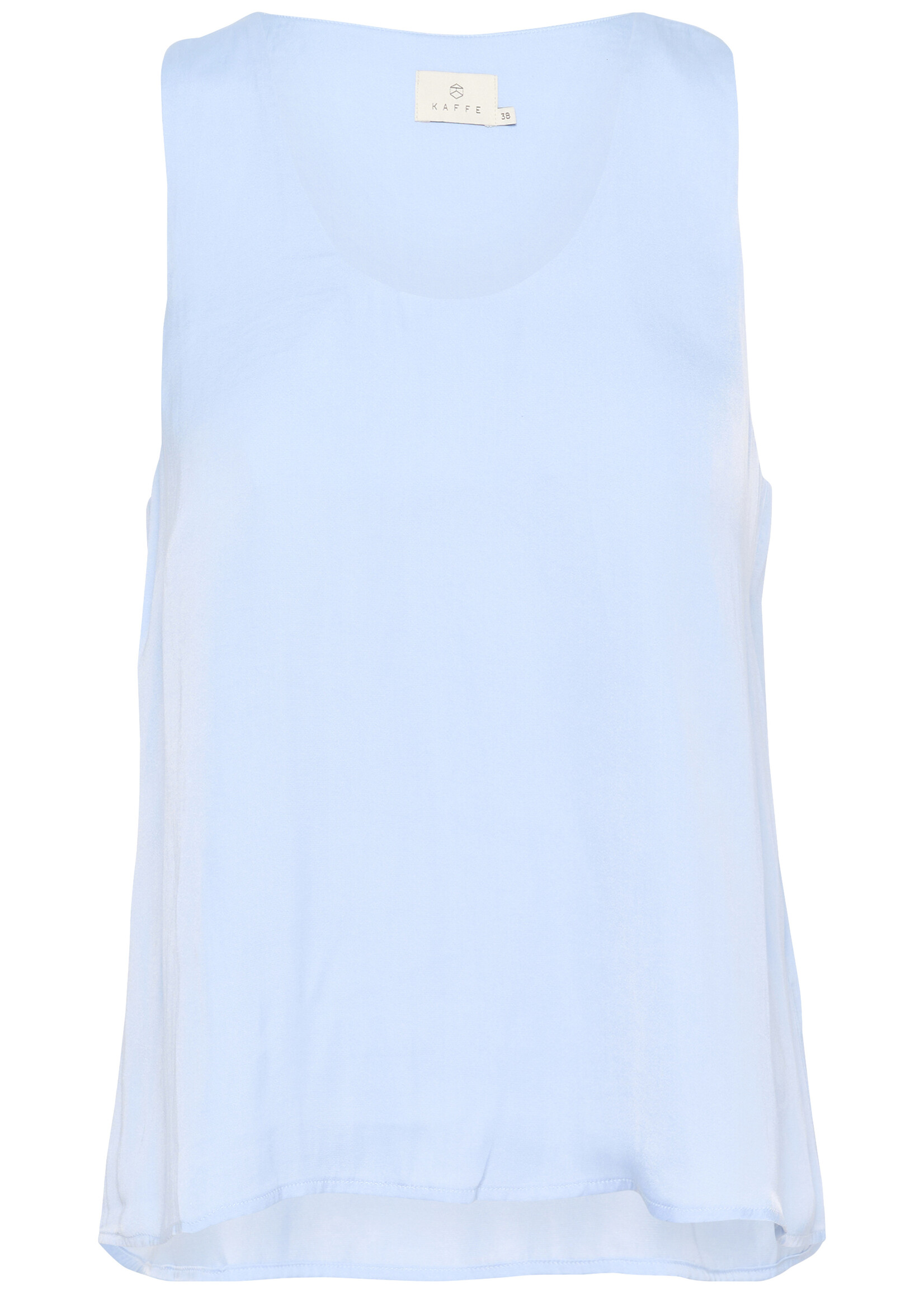 Kaffe Kaffe Allie Tank
