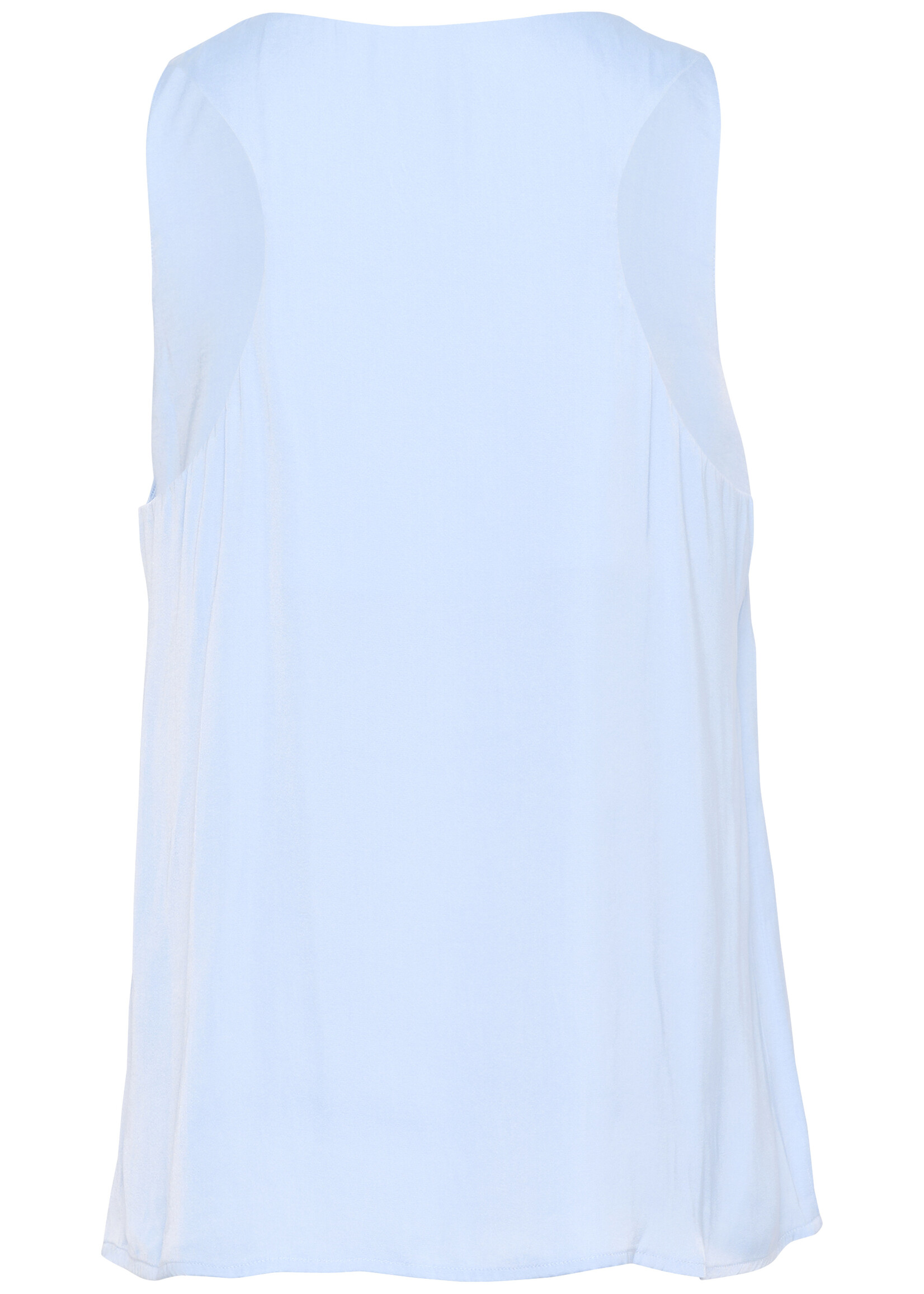 Kaffe Kaffe Allie Tank