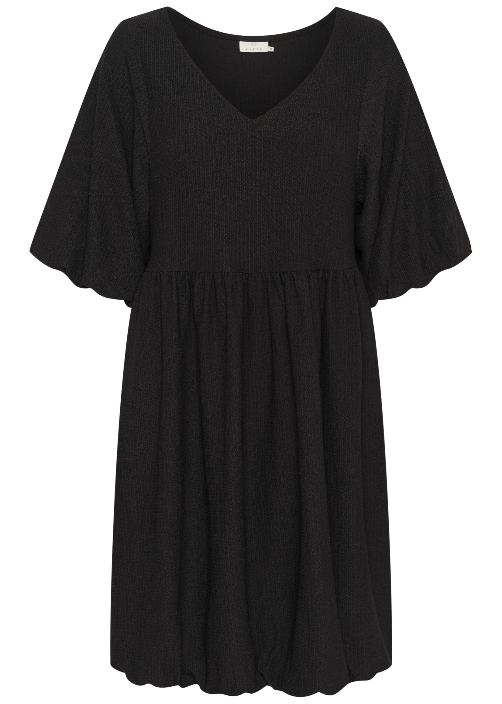 Kaffe Kaffe Nani Balloon Dress