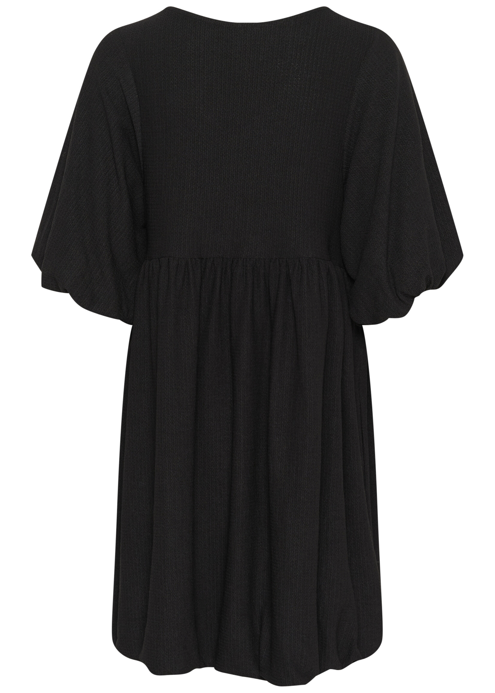 Kaffe Kaffe Nani Balloon Dress