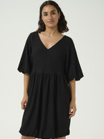 Kaffe Kaffe Nani Balloon Dress