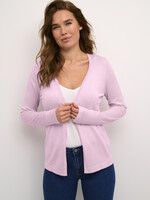 Kaffe Kaffe Fenia Astrid Open Cardi