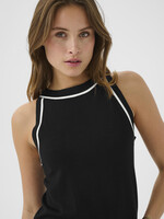 Kaffe Kaffe KAmally Tank