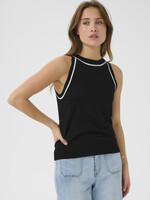 Kaffe Kaffe Mally Tank