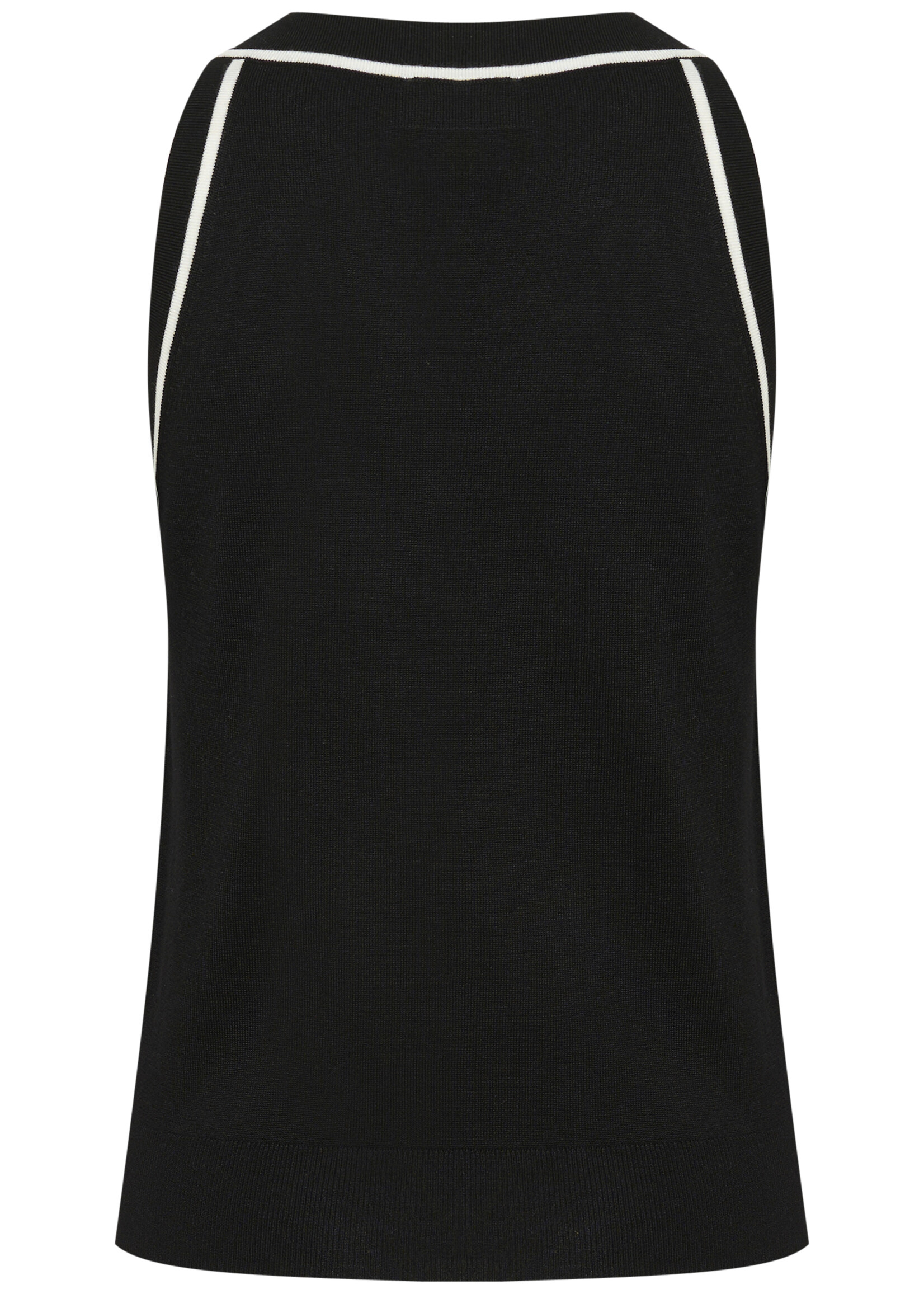 Kaffe Kaffe KAmally Tank