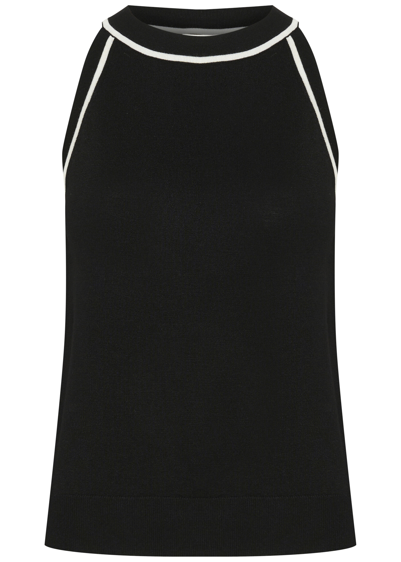 Kaffe Kaffe KAmally Tank
