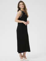 Kaffe Kaffe KAmally Tank Dress
