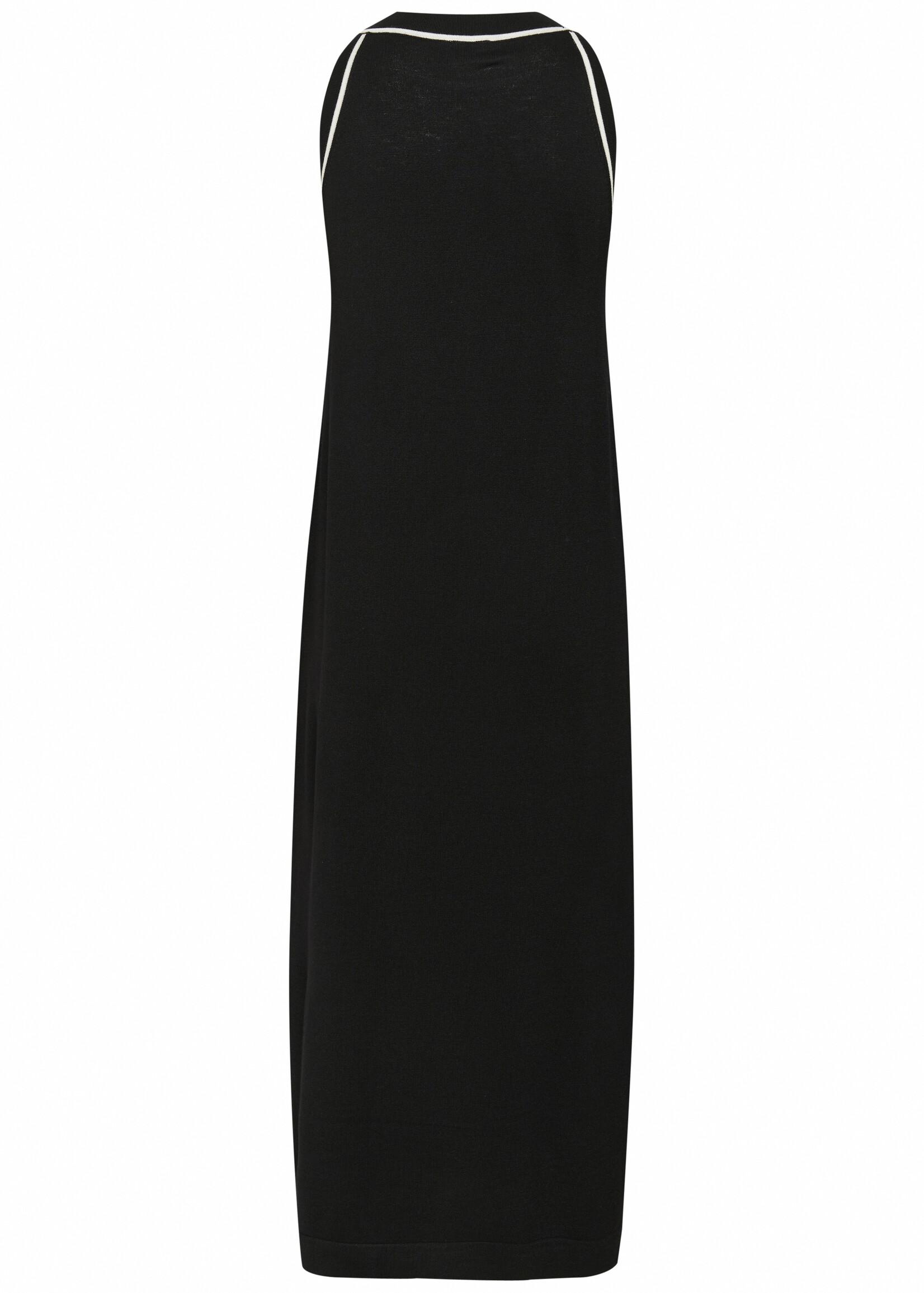 Kaffe Kaffe Mally Tank Dress