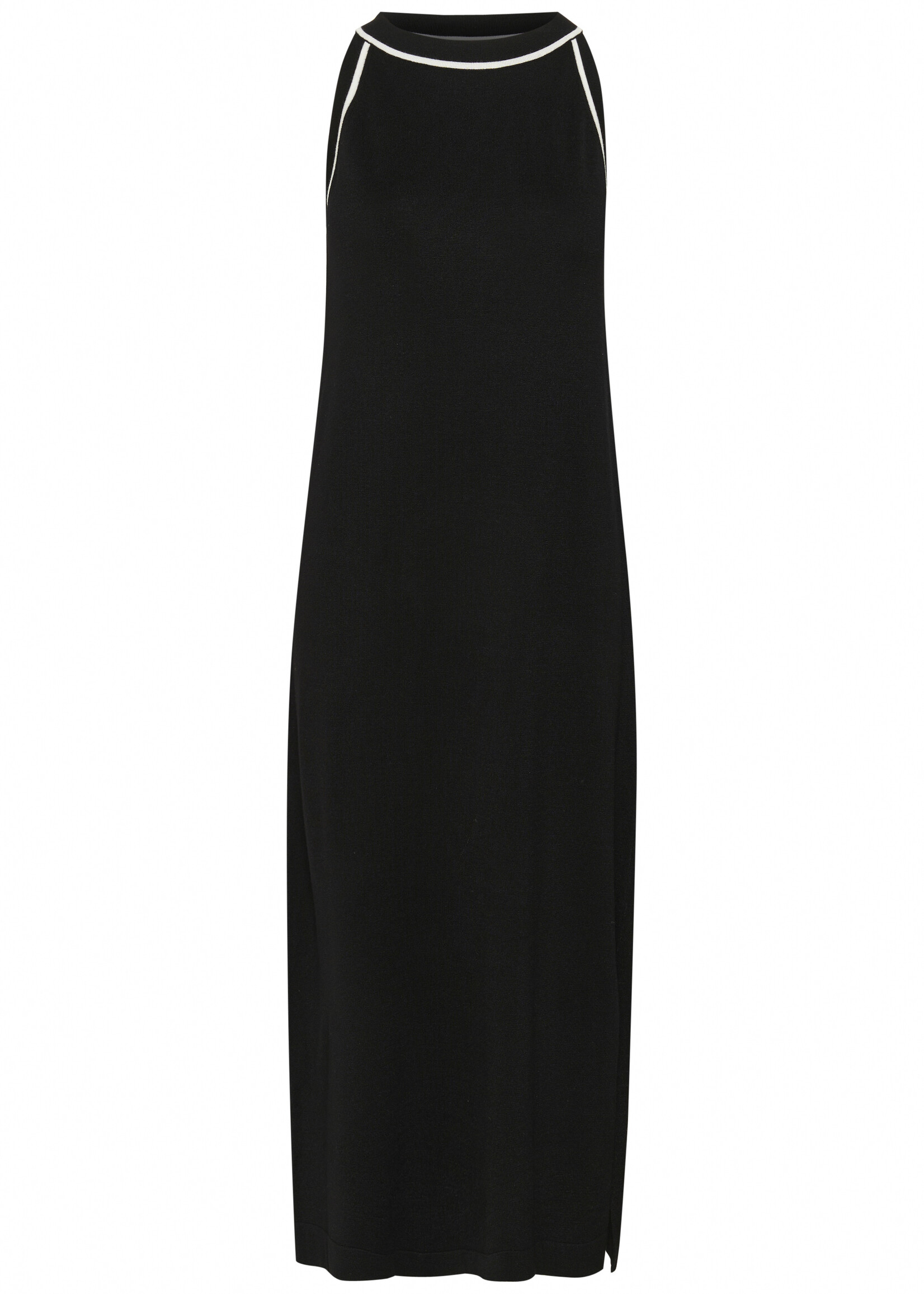 Kaffe Kaffe KAmally Tank Dress