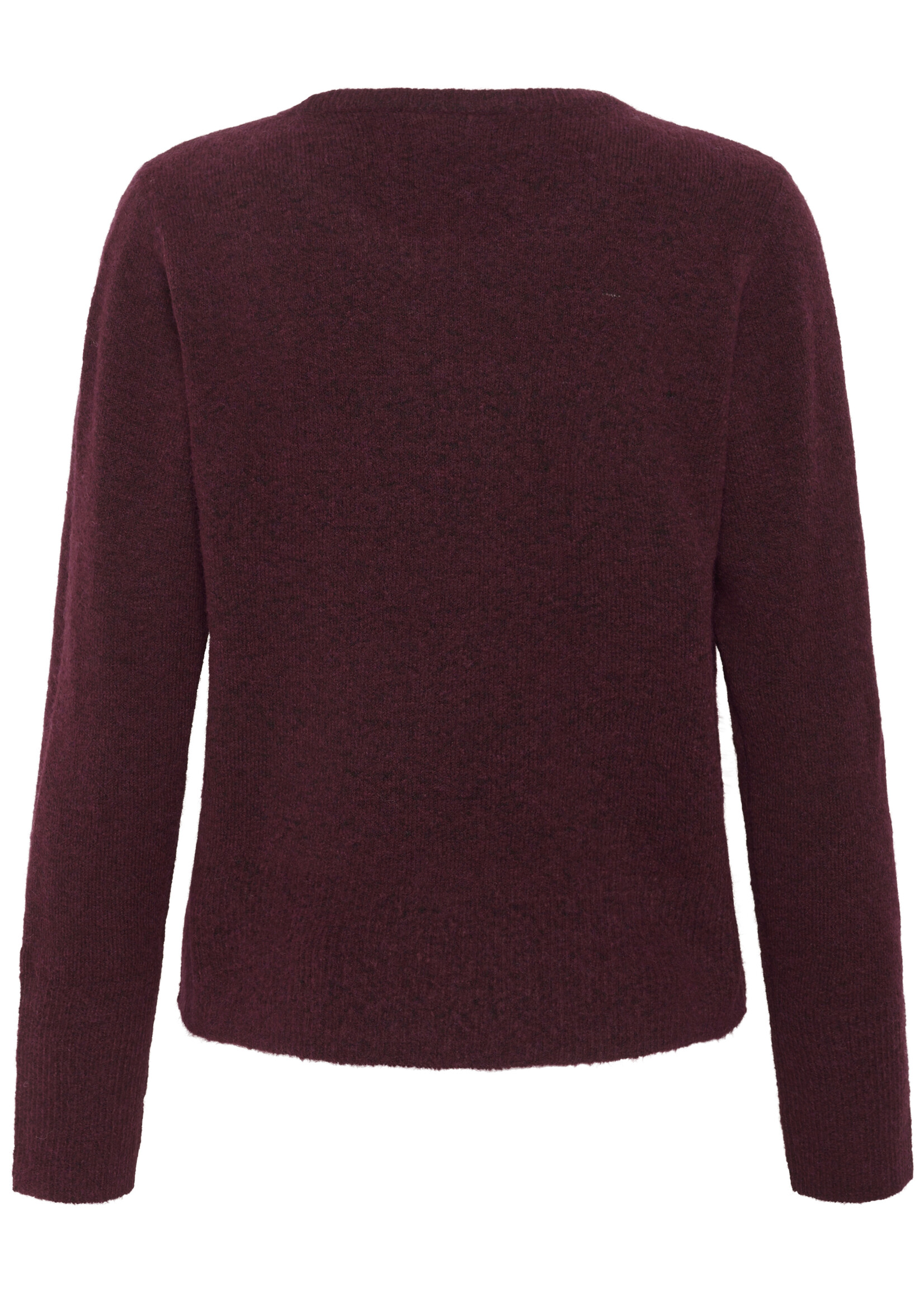 Kaffe Kaffe KAniel Crew Sweater