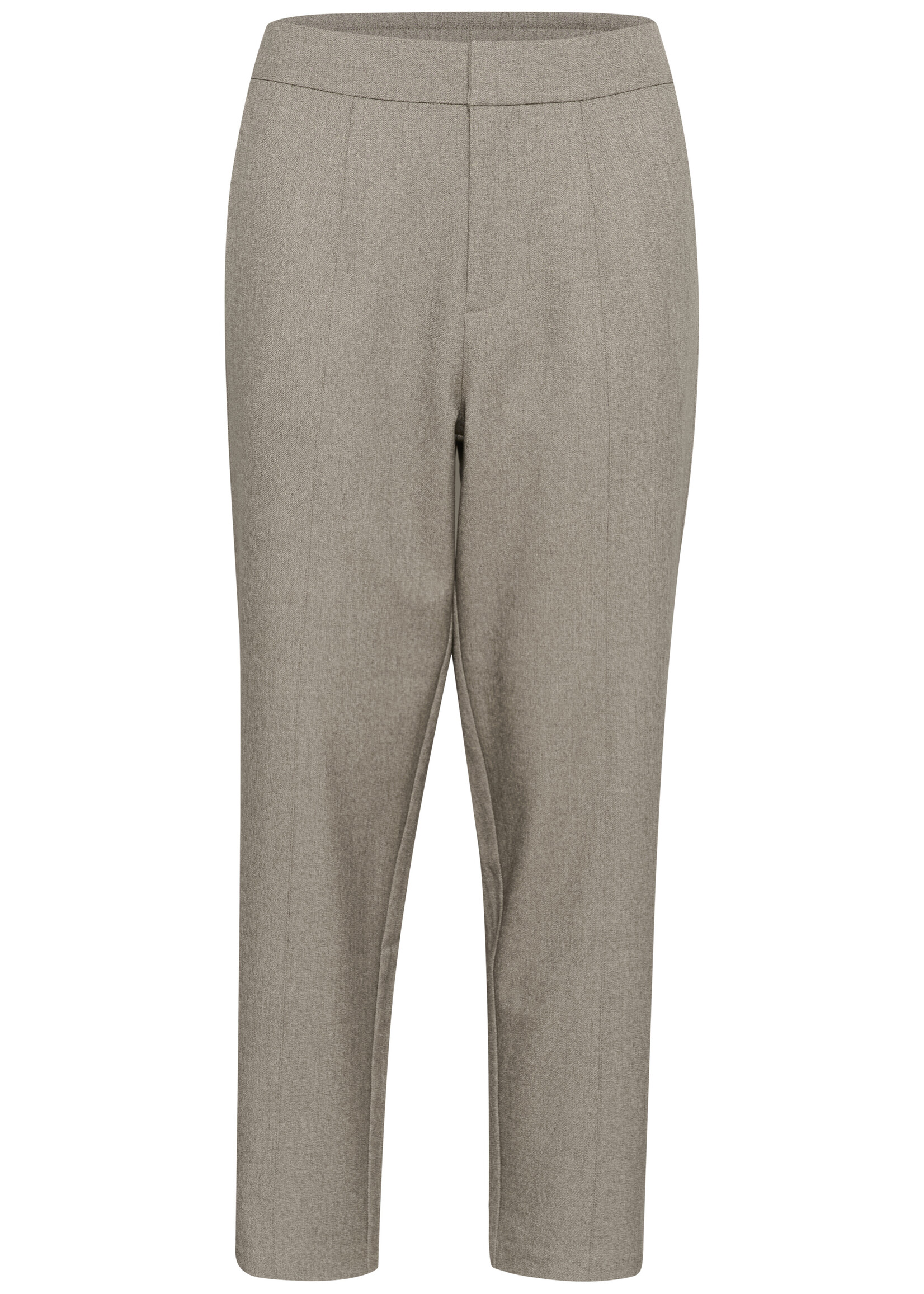 Kaffe Kaffe KAtilla Cropped Pants