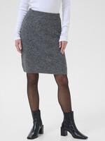 Kaffe Kaffe KAtrudy Pull On Knit Skirt