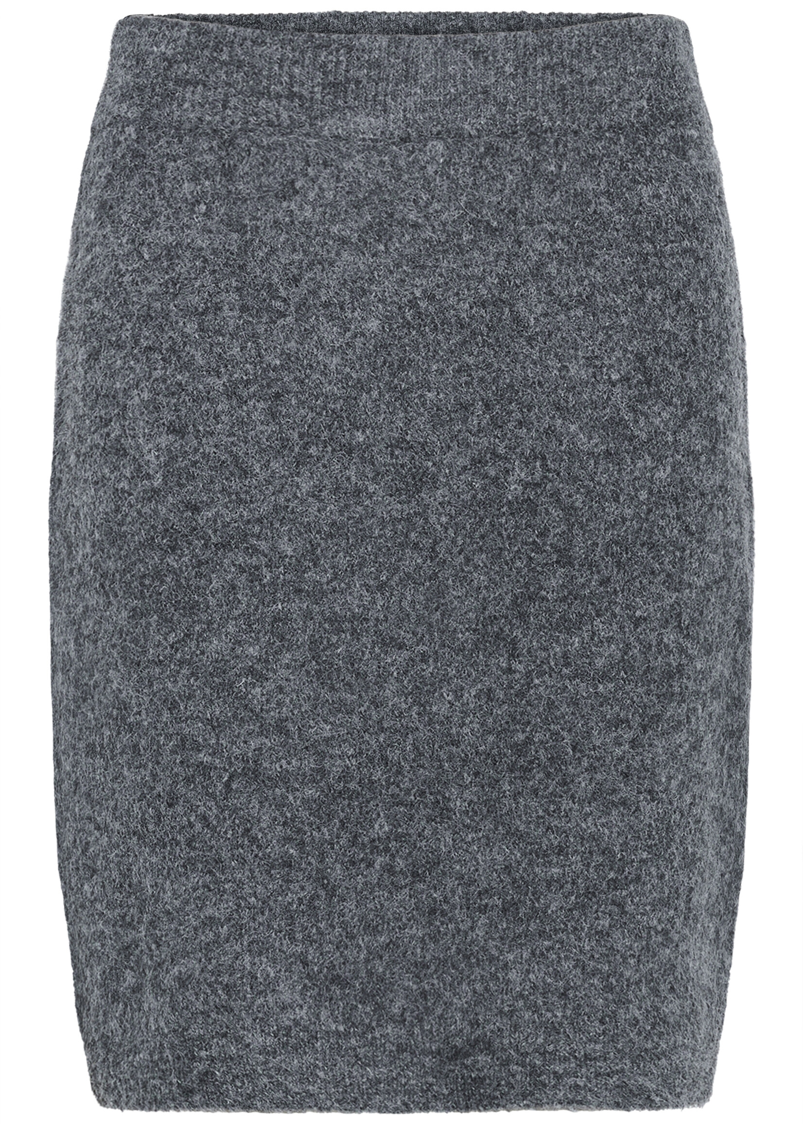 Kaffe Kaffe Trudy Pull On Knit Skirt