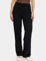 Saint Tropez Saint Tropez MilaSZ Pull On Knit Pant
