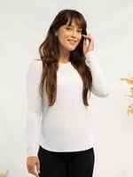 Terrera Georgia Long Sleeve Tee