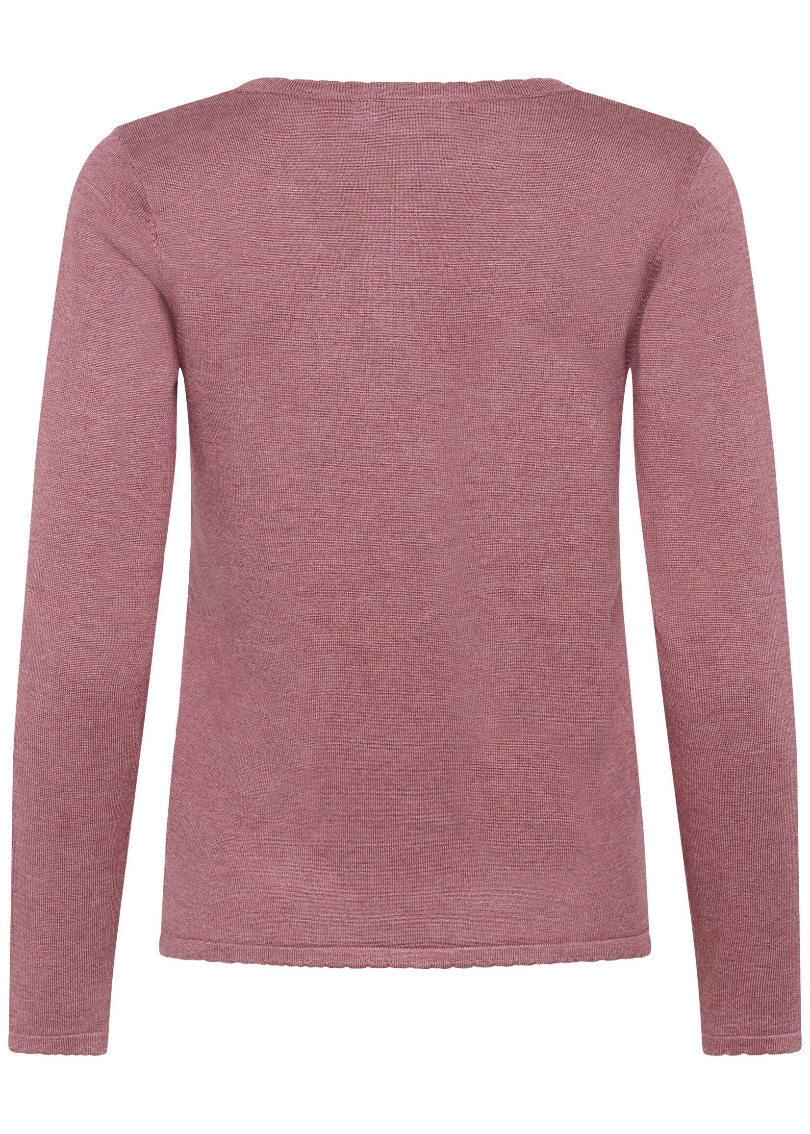 Saint Tropez Saint Tropez Mila Sweater